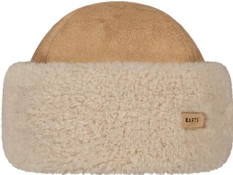 Immagine prodotto Barts Women's Kegalle (Taglia unica)