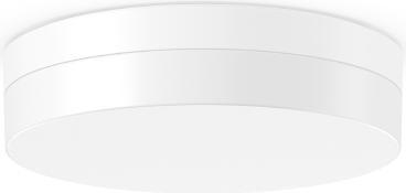 Produktbild RZB LED-Wand-u.Deckenleuchte