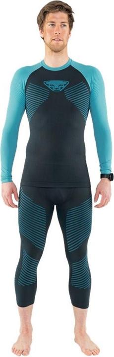 Produktbild Dynafit Speed Dryarn (XL)