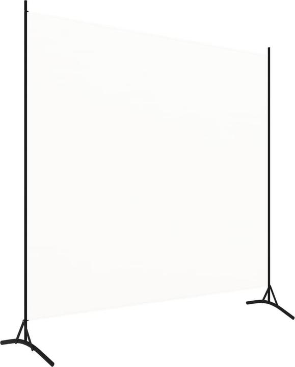 Produktbild vidaXL Raumteiler