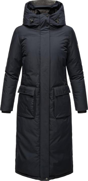 Produktbild Navahoo Wolkenfrost XIV (XL)