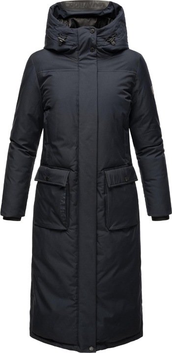 Actual product image Navahoo Cloudfrost XIV (XL)
