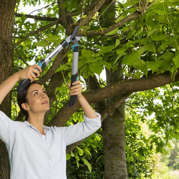 Actual product image Gardena Astschere EasyCut S