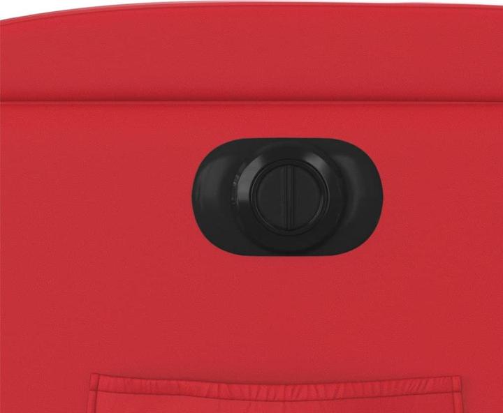 Image du produit vidaXL Relaxsessel mit Aufstehhilfe
