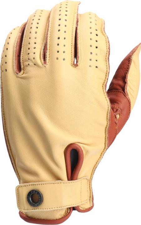 Produktbild Five COLORADO Handschuh (Herren, 3XL)