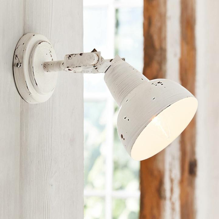 Produktbild Loberon Rieke (E14)