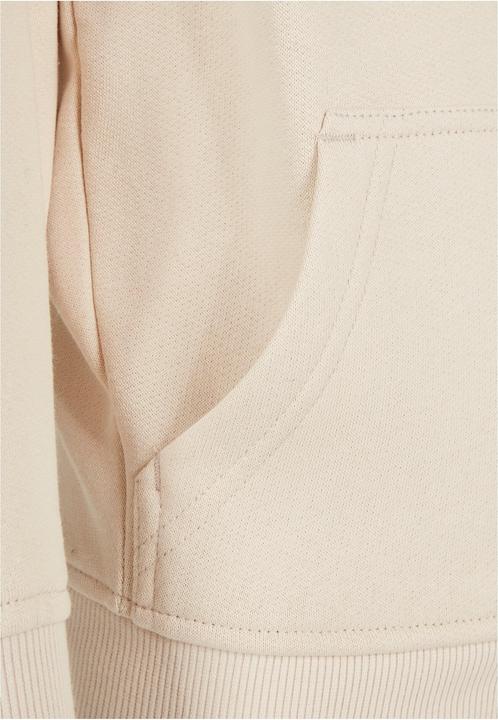 Produktbild Urban Classics Boys Organic Basic Hoody (110, 116)