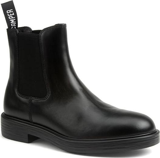 Image du produit Camper bottines dean (45)