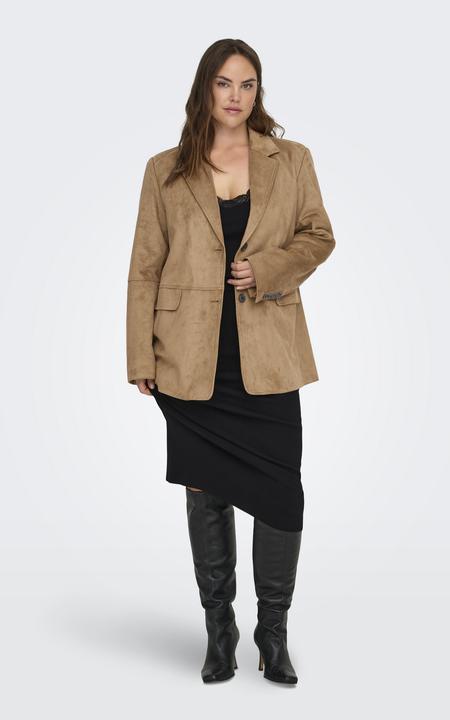 Immagine prodotto Only CARTULIP Blazer Blazer (44)