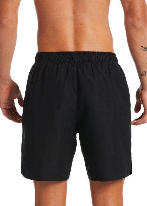 Produktbild Nike Volley Kurze Hose (XXL)