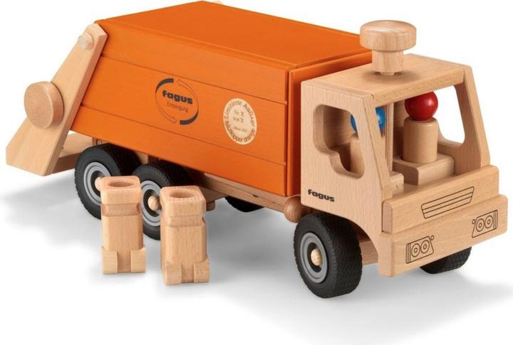 Blau, Natur, Orange, Rot