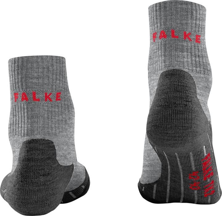 Actual product image Falke TK2 Explore Short (39 - 41)