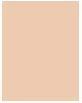 Image du produit MAC Cosmetics Studio Fix Every-Wear All-Over Face Pen Nr. NW15 (No. NW15)