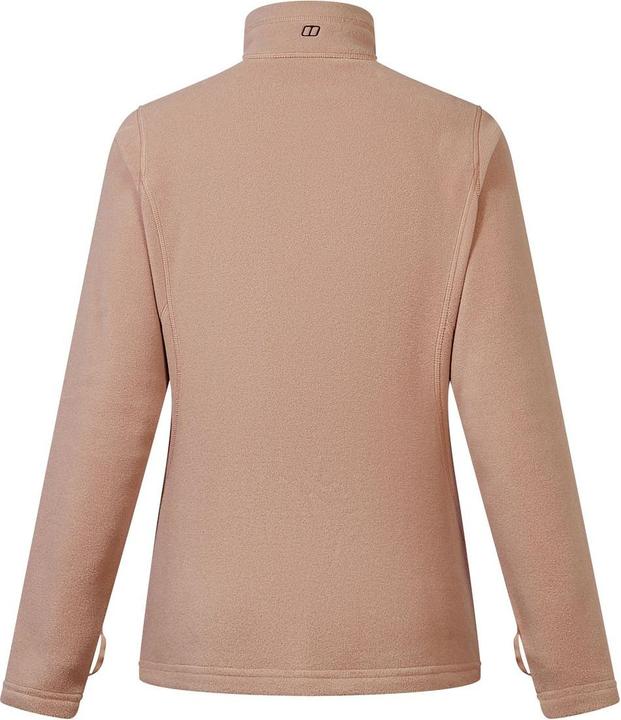 Immagine prodotto Berghaus Giacca Prism PT Interactive da donna (12XL)