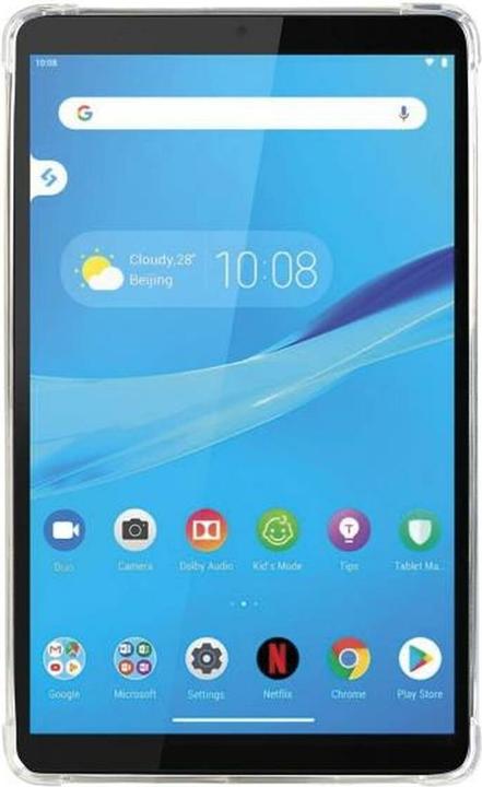 Mobilis R Series (Lenovo Tab M10 FHD Plus (2nd Gen), Lenovo Tab M10 Plus)