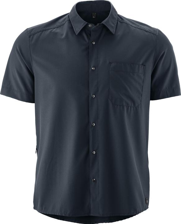 Image du produit Gonso Adventure Shirt (S)