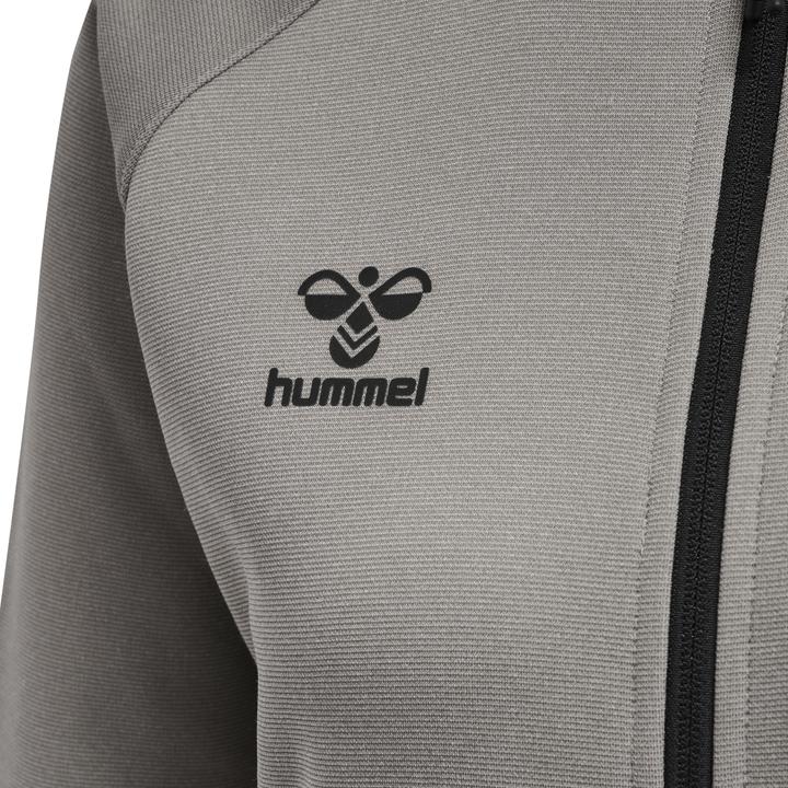 Immagine prodotto hummel Cima Xk Zip Giacca Donna (XXL)