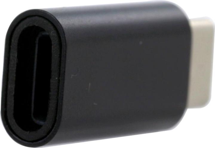 cyoo Adaptateur Lightning vers USB-C (Lightning, USB-C)