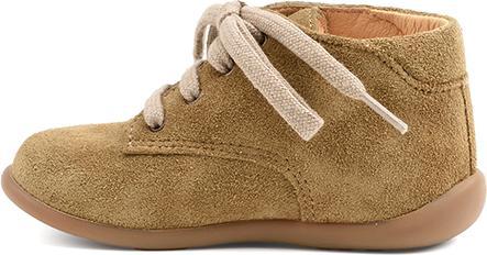 Image du produit Pom D'api 4556985 (22)