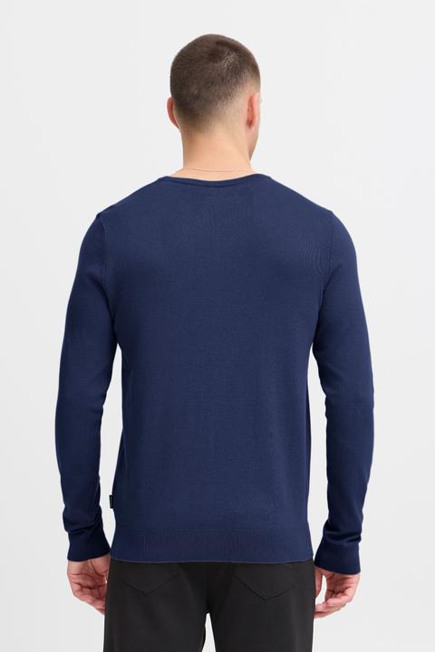 Produktbild Blend BHPullover 20717673 (L)