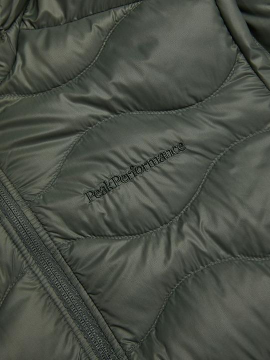 Produktbild Peak Performance Helium Down Hood Jacket (L)
