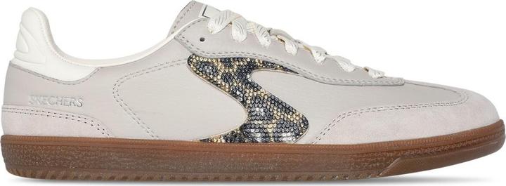 Image du produit Skechers Points Étincelants Hotshot (35.5)