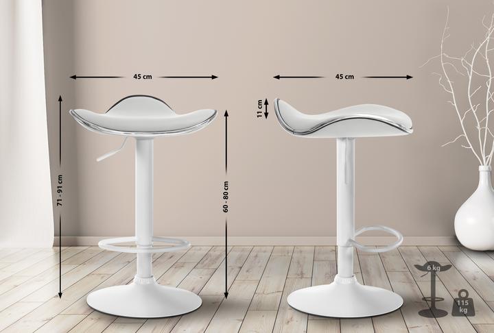 Produktbild CLP Shanghai