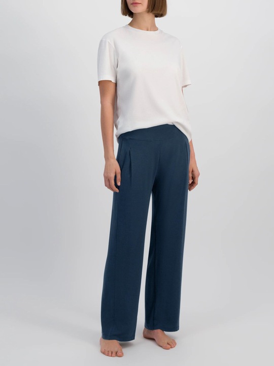 Actual product image Dagsmejan Balance Sleep Pants (XS)