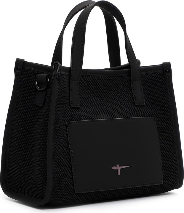 Actual product image Tamaris TAS Florentina shopper (5.76 l)
