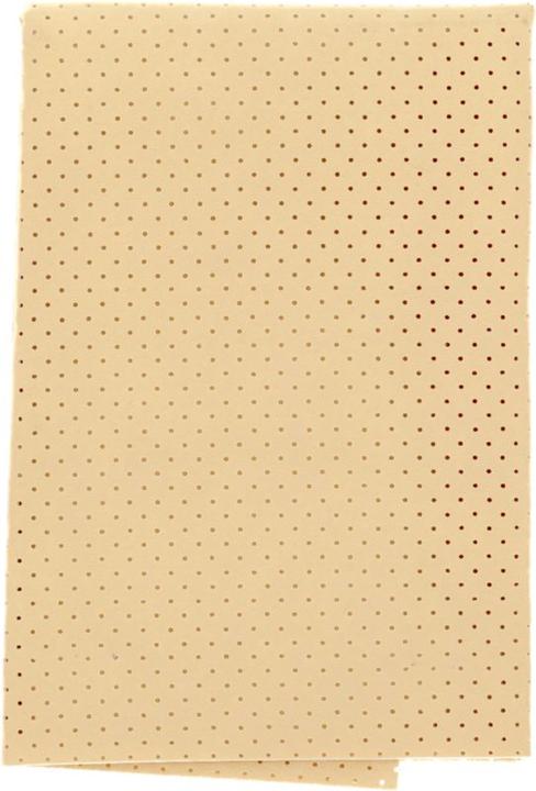 Actual product image Nigrin Quick-dry cloth
