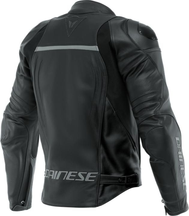 Actual product image Dainese Racing 4 (Men, 56)