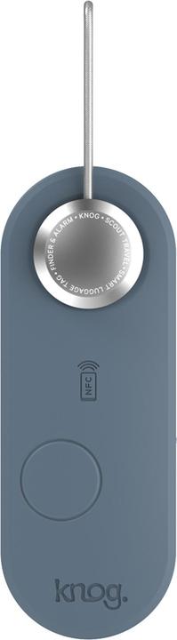 Image du produit knog. Scout Travel (iOS)