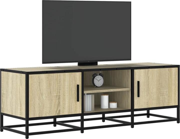 Image du produit vidaXL TV-Schrank (120 x 35 x 41 cm)