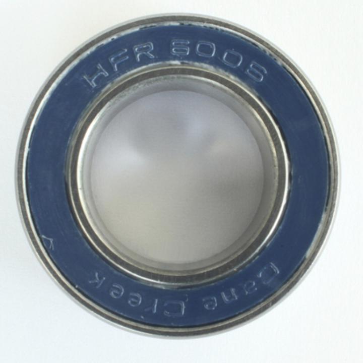 Immagine prodotto Enduro Cuscinetti MR 15267 LLB MAX ABEC 3 MAX 15x26x7