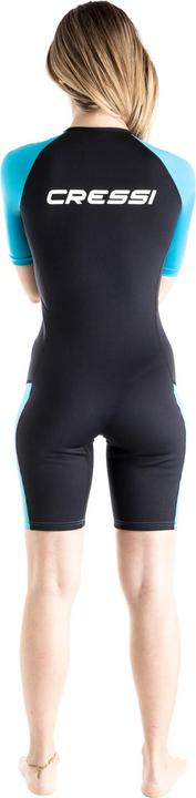 Productafbeelding Cressi Tiburon (2 mm, S)