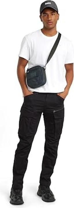 Actual product image G-Star 10021484 (W40/L32)