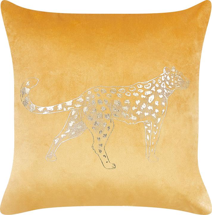 Produktbild Beliani Marula (45 x 45 cm)