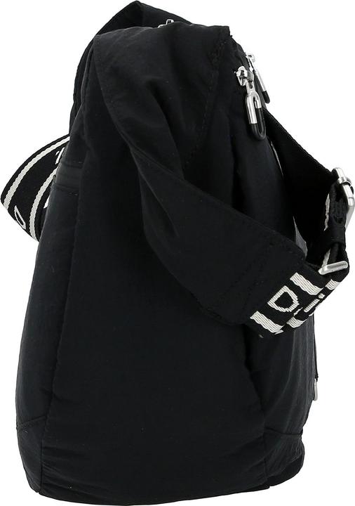 Immagine prodotto Desigual Cangas