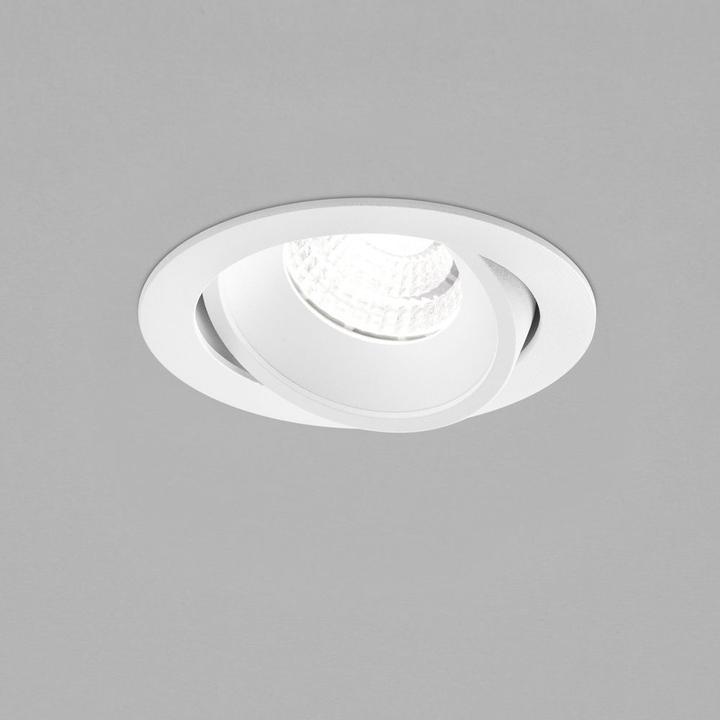 Productafbeelding Helestra Sid (890 lm)