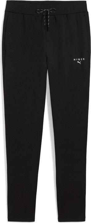 Produktbild Puma M x Hyrox Cloudspun Elevated Pant (XXL)