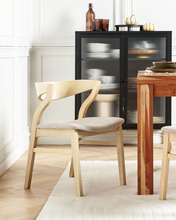 Actual product image Beliani Maroa