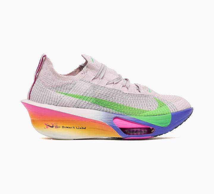 Image du produit Nike Air Zoom Alphafly NEXT% 3 Eliud Kipchoge (41)