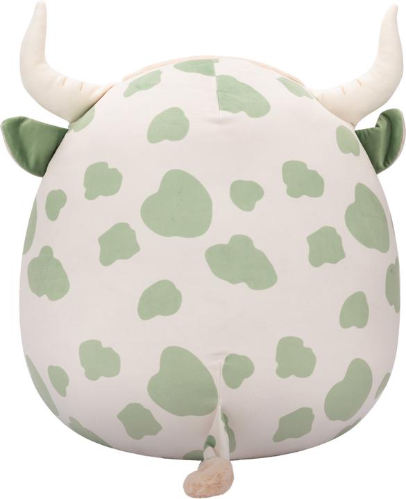 Image du produit Squishmallows Celestino (50 cm)