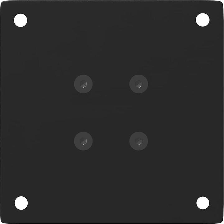 Image du produit vidaXL Magnus