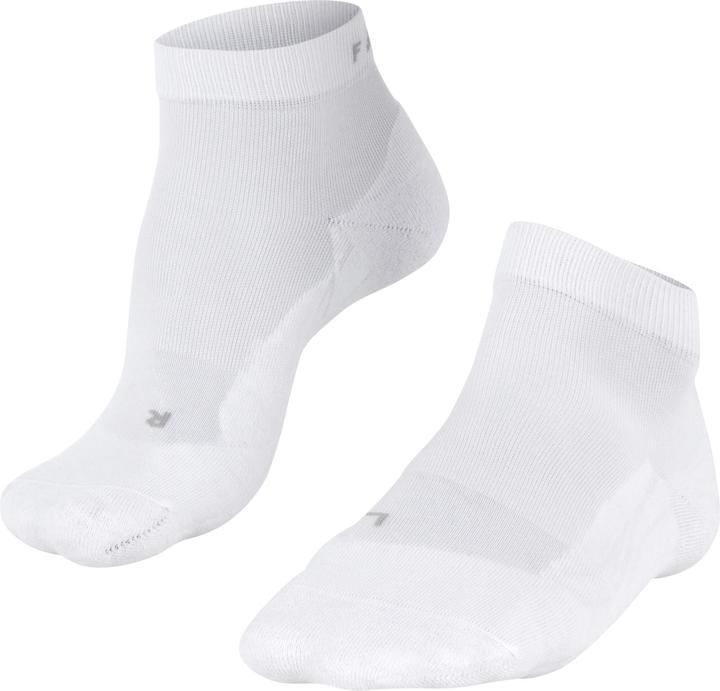 Immagine prodotto Falke GO2 Short (44 - 45)