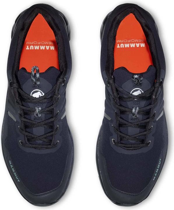 Produktbild Mammut Ultimate Pro (38)