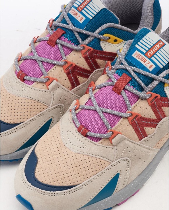 Image du produit Karhu Fusion 2.0 (42)