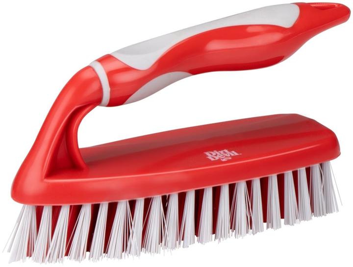 Actual product image Dirt Devil Cleaning set 6pcs (4 pcs.)