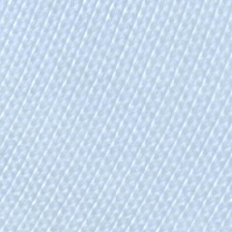 Image du produit Falke Active Breeze (Une unité par pack, 39 - 42)
