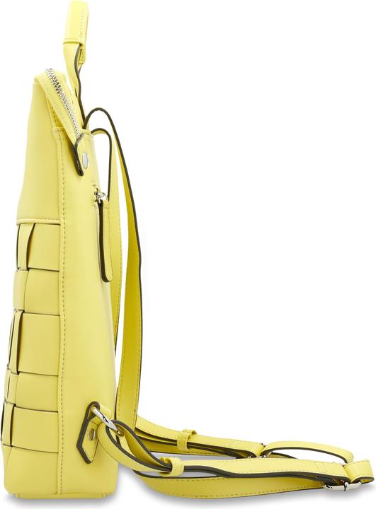 Produktbild Picard Rucksack Yucatan (7 l)